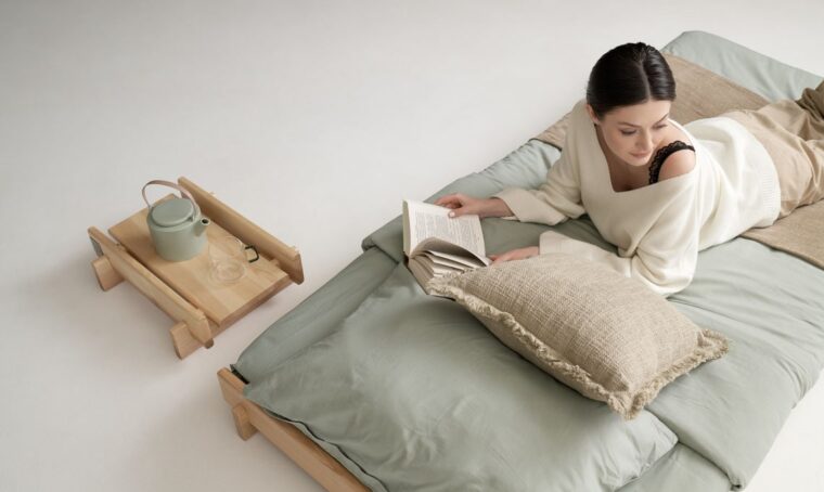 EasyStory: 6 pezzi d’arredo per ridefinire la casa con stile