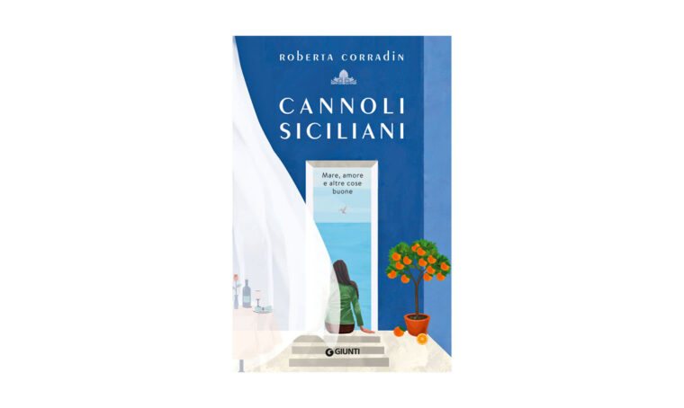 Letture estive: voglia di staccare