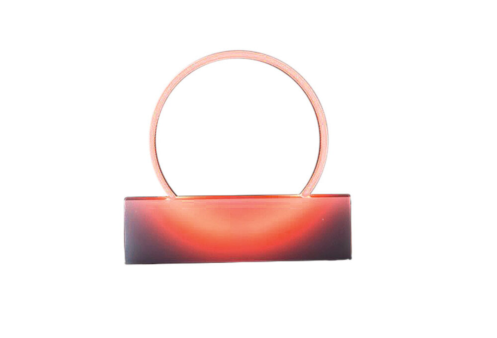Architetti & Designer: Sabine Marcelis