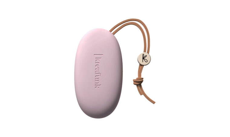 Shopping: power bank da borsetta