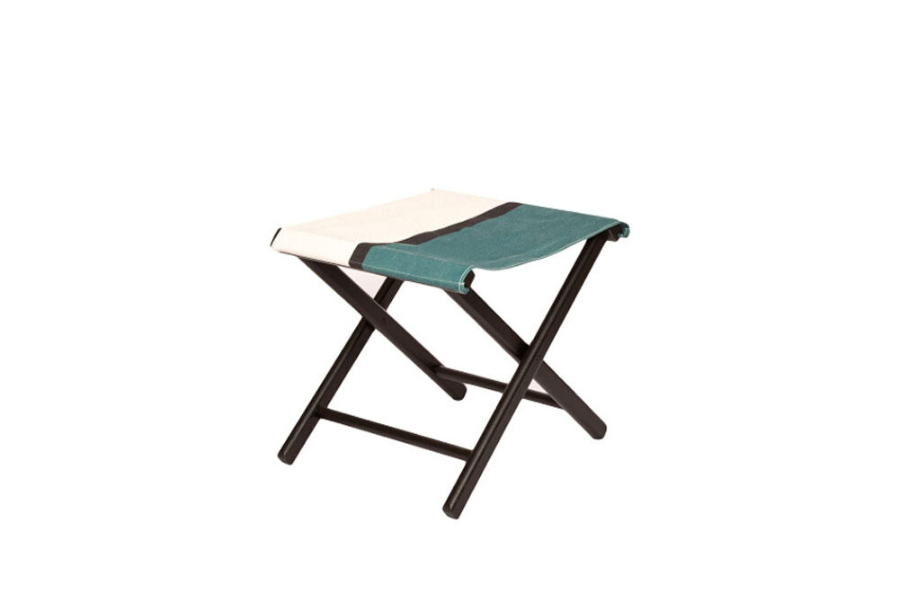 Shopping: sgabelli pieghevoli