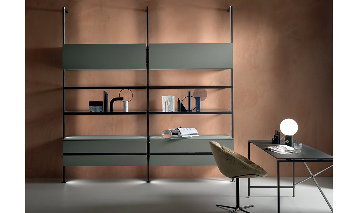 libreria