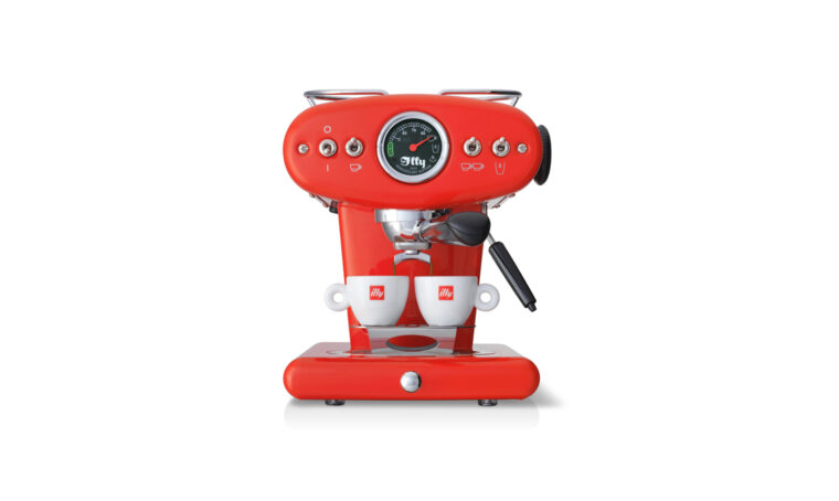 Shopping: macchine per il caffè
