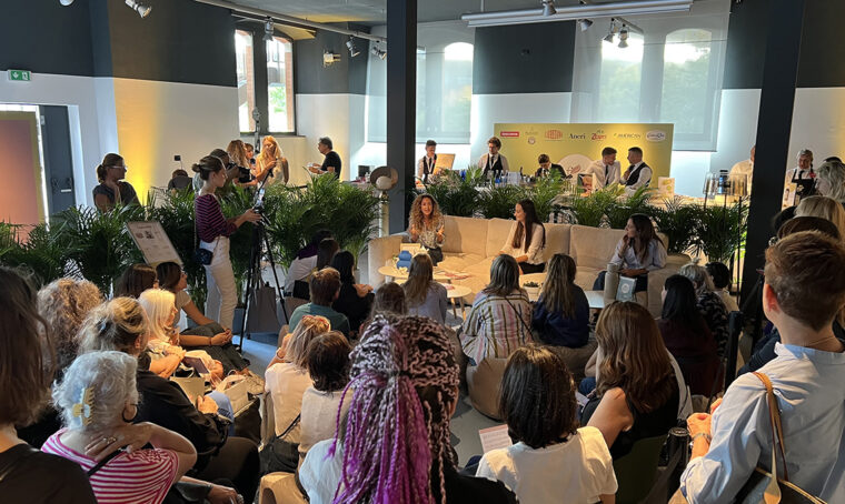I feel good 2023: grande successo per il weekend del benessere