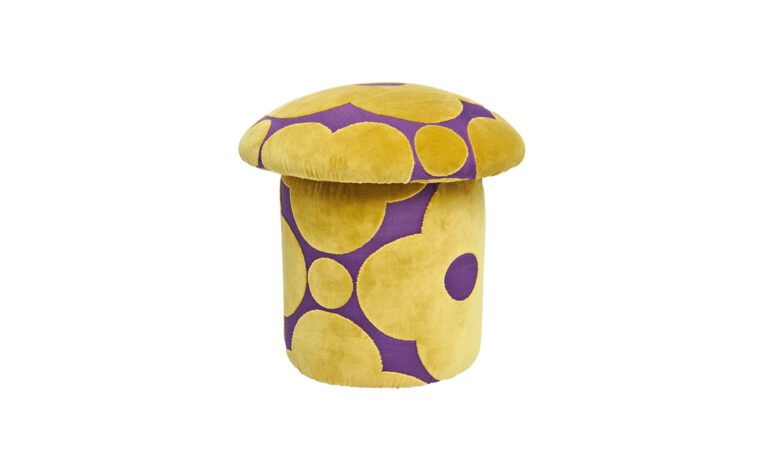 Come funghi… Idee che spuntano!