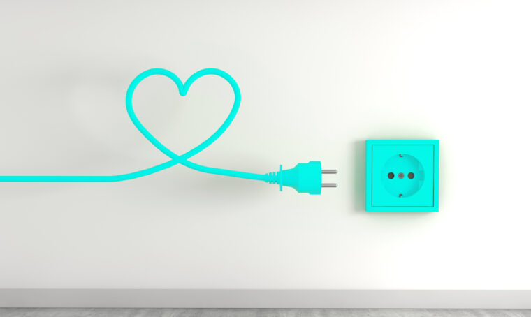 Elettrico è meglio: per il bene del pianeta e non solo!