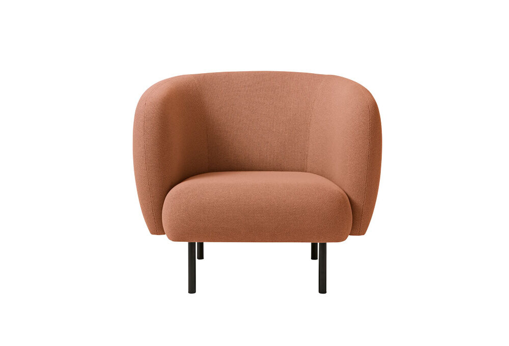 Sediamoci comodi! Poltrone 100% comfort