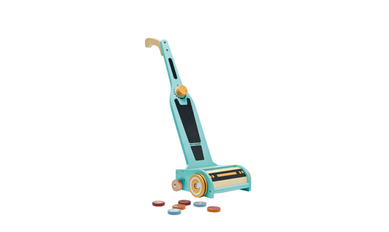 Regali per bambini