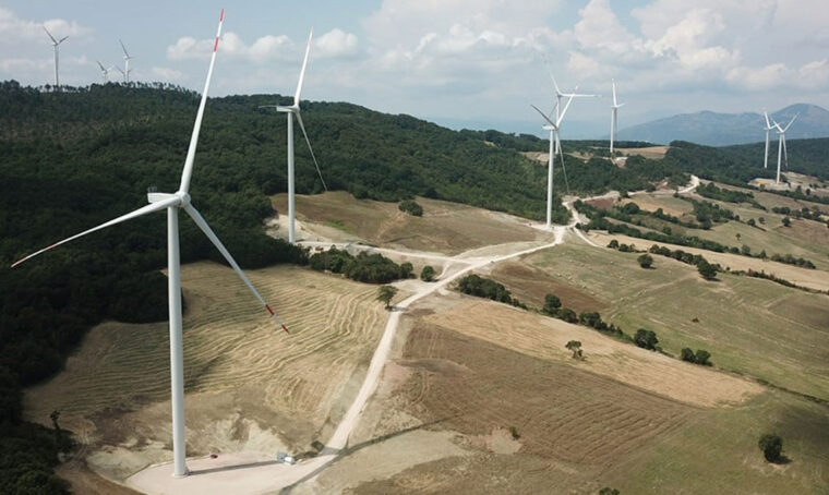 Elettrificazione: tutto quello che devi sapere