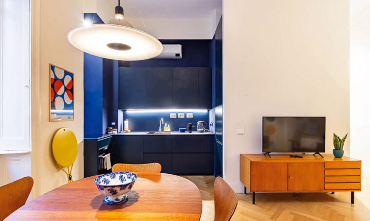 Premio Design & Ospitalità a Milano: i vincitori 2023