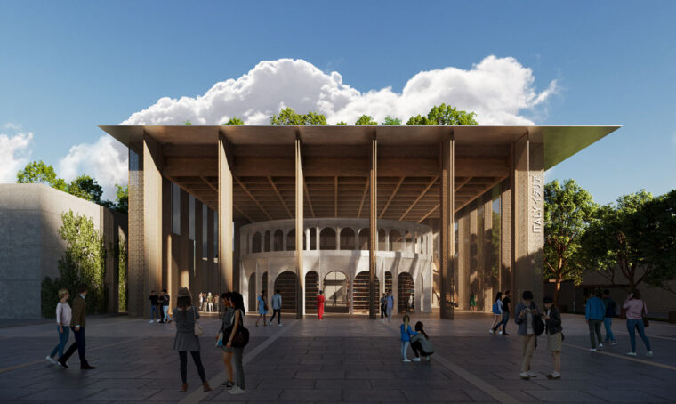 Il Padiglione Italia a Osaka 2025: un viaggio nel futuro sostenibile