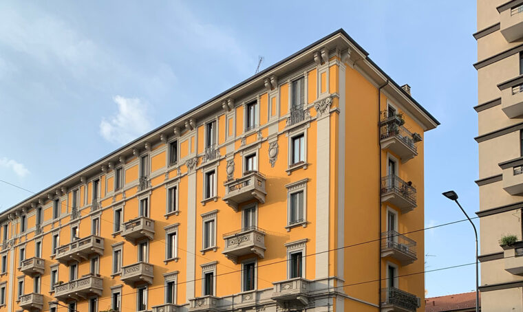 L’amministratore risponde: come creare una comunità energetica condominiale