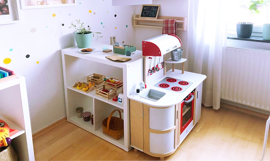 Giochi simbolici