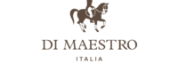 Vestire la casa con eleganza e innovazione
