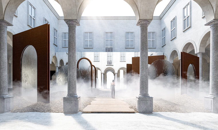 Fuorisalone 2024: cosa vedere a Porta Venezia