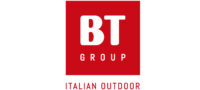 (Ri)generazione outdoor per una casa che si abita all’aperto!