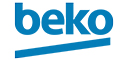 Beyond: i forni di ultima generazione di Beko per una cottura perfetta