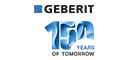 Le soluzioni per il bagno firmate Geberit migliorano la vita quotidiana