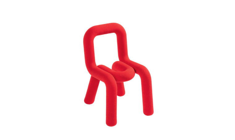 Shopping: sedie baby
