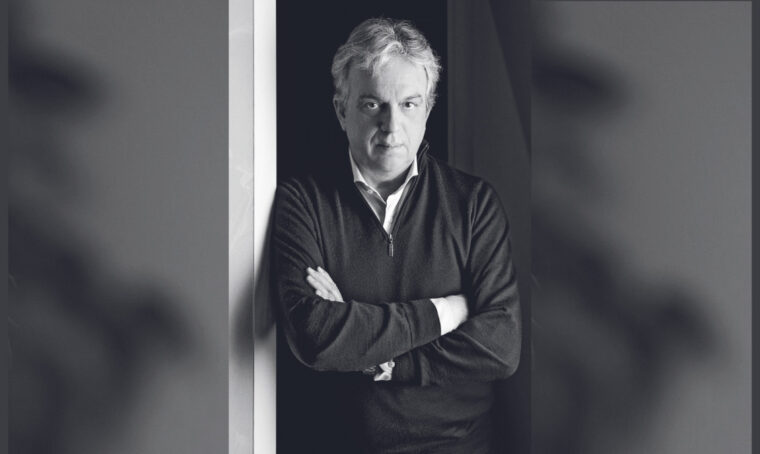 Architetti & Designer: Marco Piva