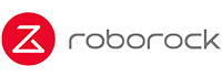 Roborock F25 Series: la rivoluzione della pulizia smart che libera il tuo tempo
