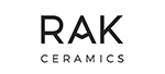 RAK Ceramics: rivestimenti tra innovazione e design sostenibile
