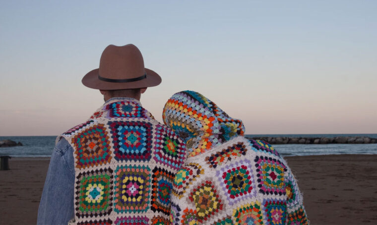 Made with Love: Pesaro