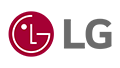 Design e tecnologia: i nuovi frigoriferi InstaView Door-in-Door™ di LG