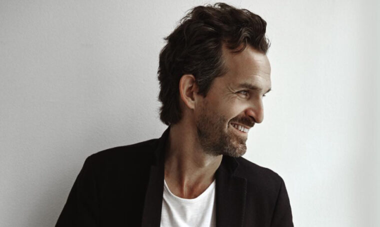 Architetti & Designer: Mathieu Lehanneur