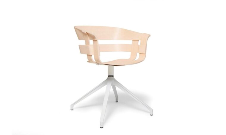 Tutto per un home office in stile ‘hygge’