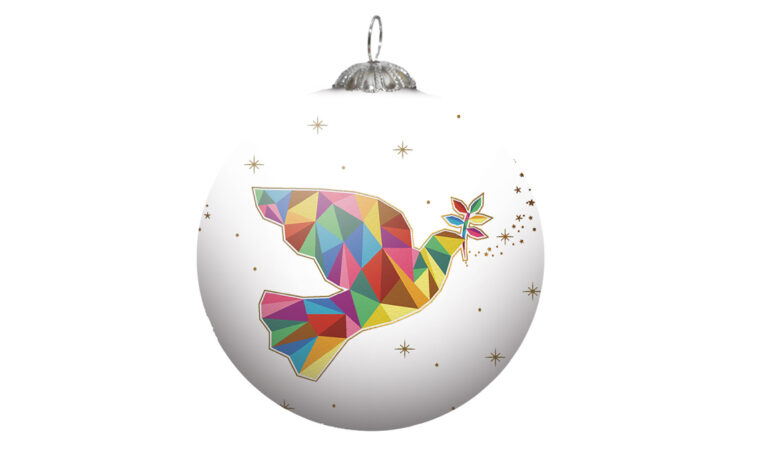 Natale: scegli regali e addobbi solidali