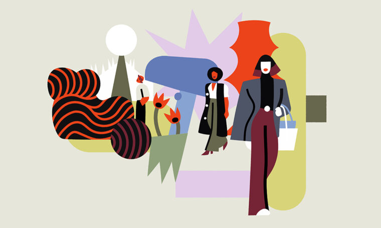 Fuorisalone 2025: cosa vedere nel Brera Design District