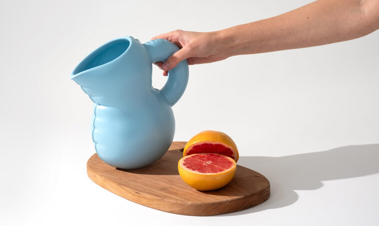 Fuorisalone 2024: il design visionario e audace di ‘Belgium is design’