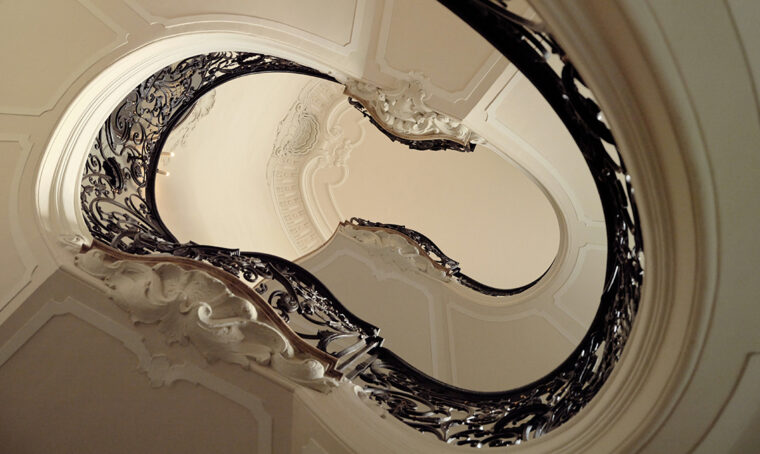 Fuorisalone 2025: Artemest sceglie Palazzo Donizetti per la terza edizione de L’Appartamento