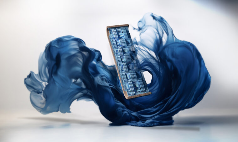 Fuorisalone 2025: cosa vedere a Isola