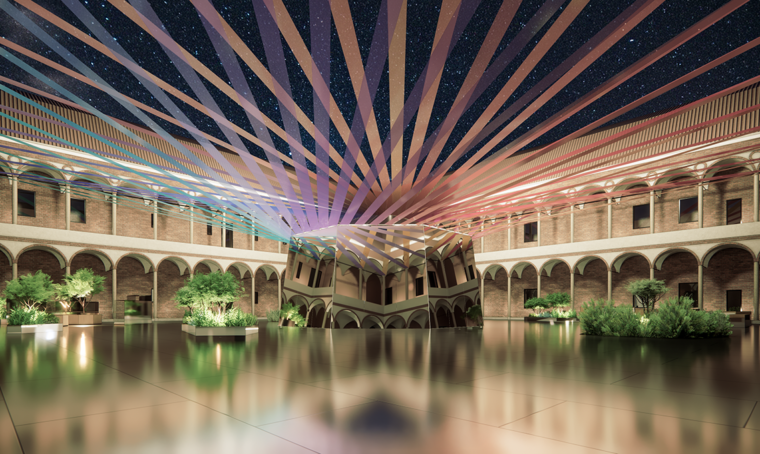 Fuorisalone 2025: cosa vedere in Statale