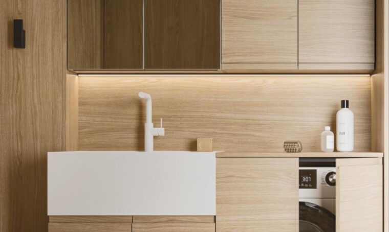 10 scelte in casa che non rifarei (e 10 soluzioni)