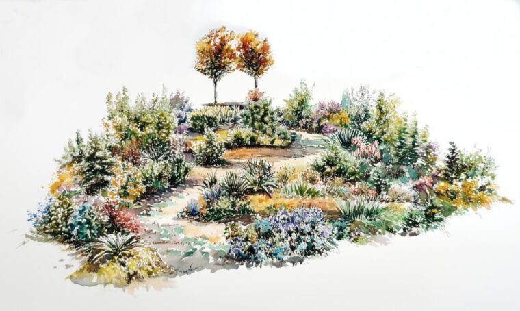 A Giarre torna la Biennale del paesaggio mediterraneo