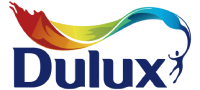 Dulux Biancoluce: la pittura che accende i tuoi spazi