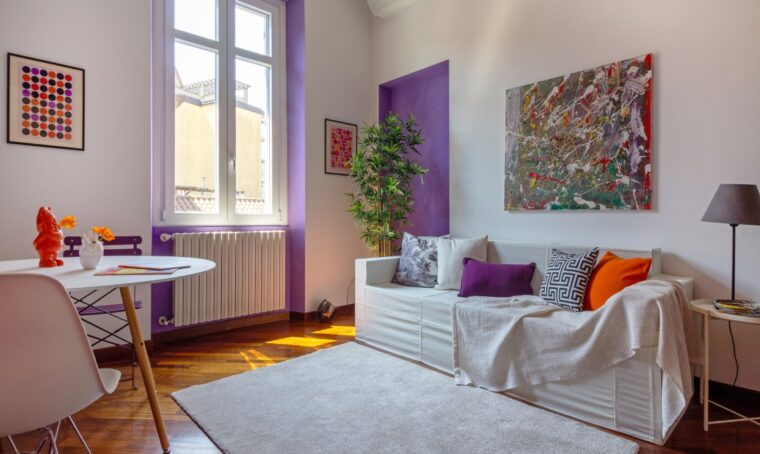 Home staging: un servizio e un mestiere da conoscere