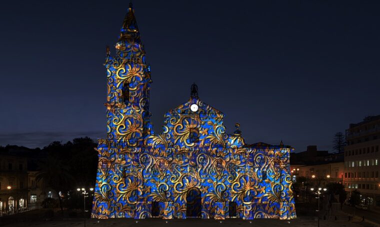 A Ragusa torna il festival Barocco & Neobarocco