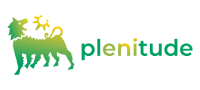 Innovazione, comfort e sicurezza: la casa secondo Plenitude
