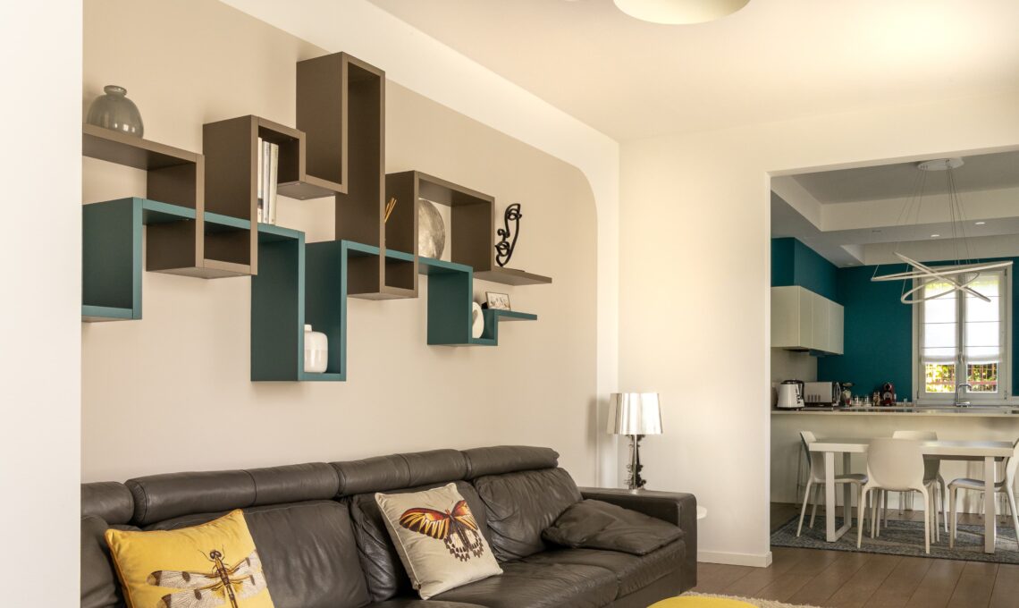 restyling-senza-opere