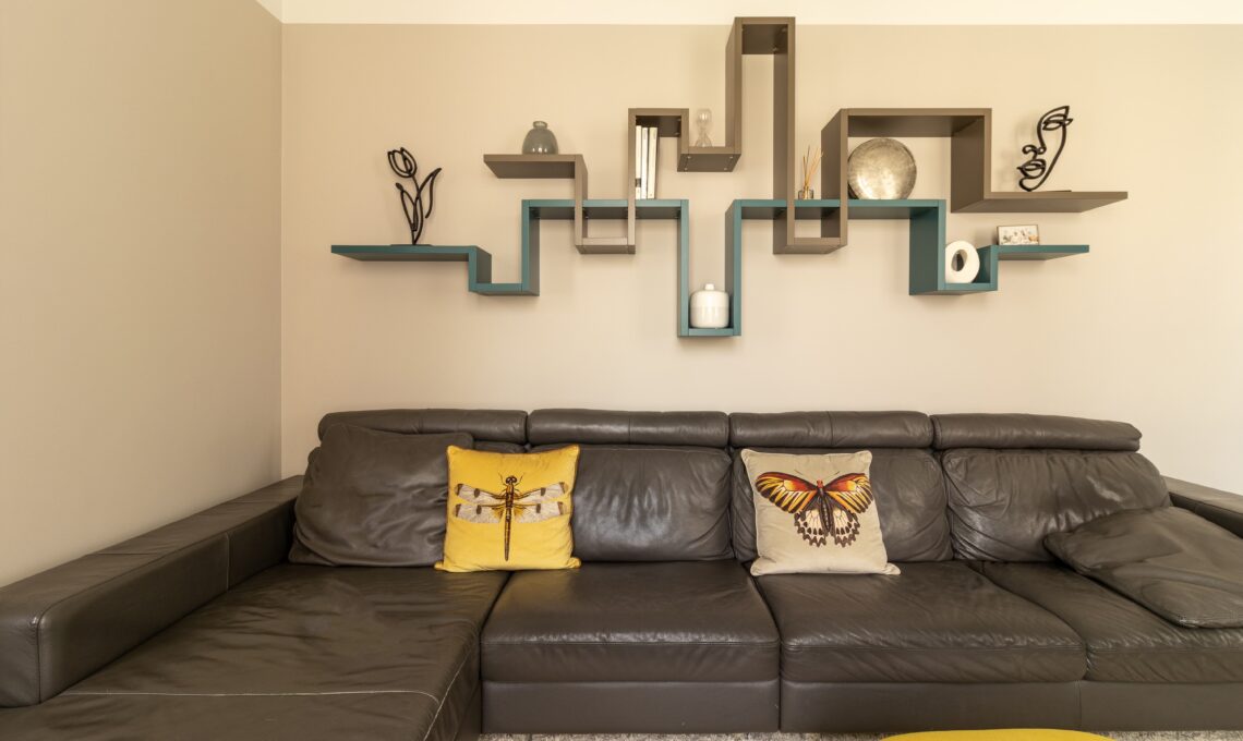 restyling-senza-opere