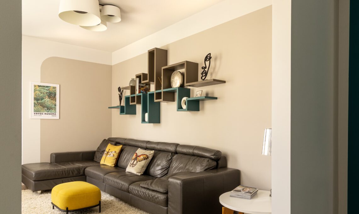 restyling-senza-opere
