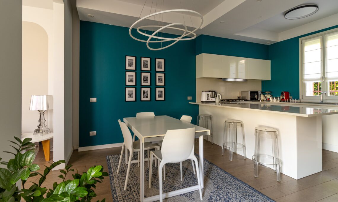 restyling-senza-opere