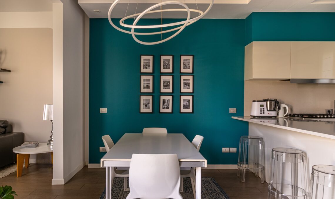 restyling-senza-opere