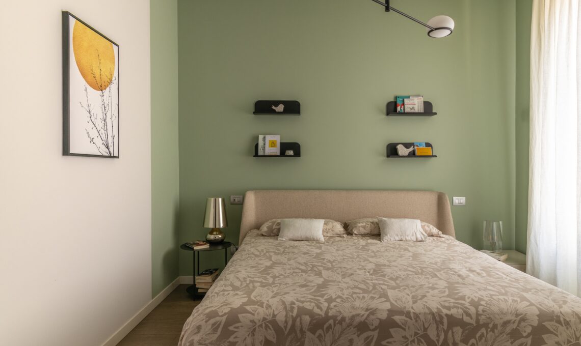 restyling-senza-opere