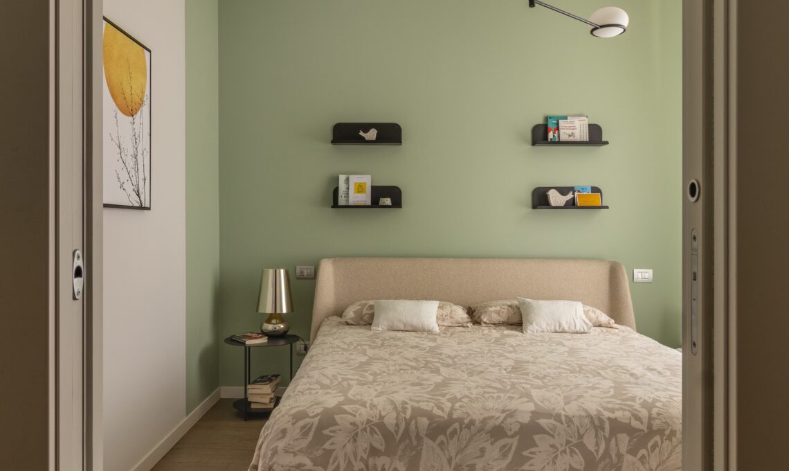 restyling-senza-opere