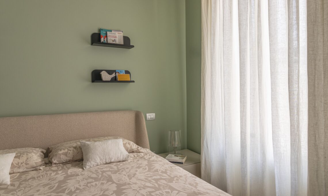 restyling-senza-opere
